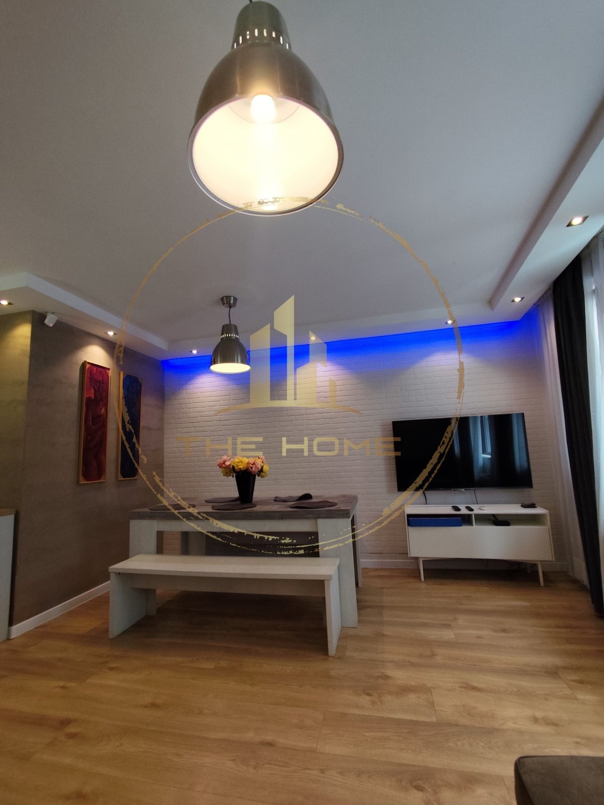 ���� ��� ���� 3-����� | Imot.bg � ����������� 4