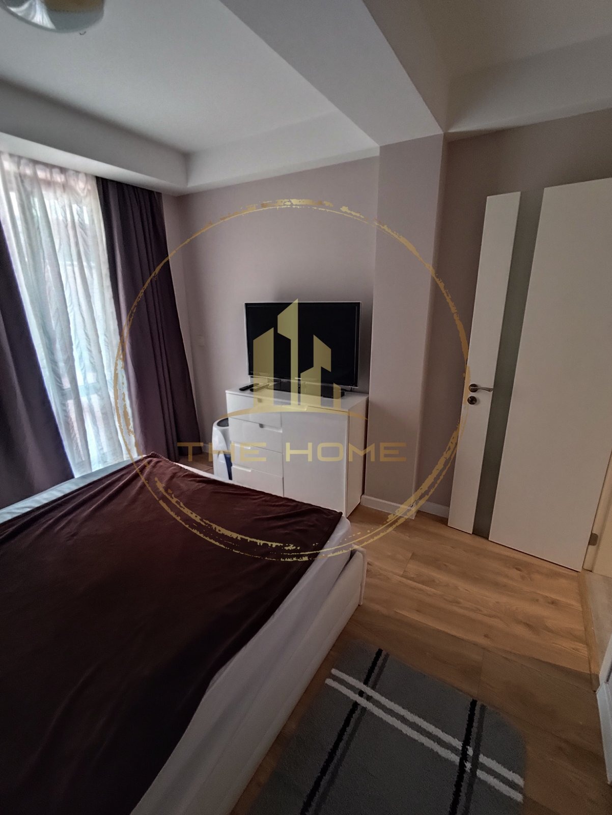 ���� ��� ���� 3-����� | Imot.bg � ����������� 9