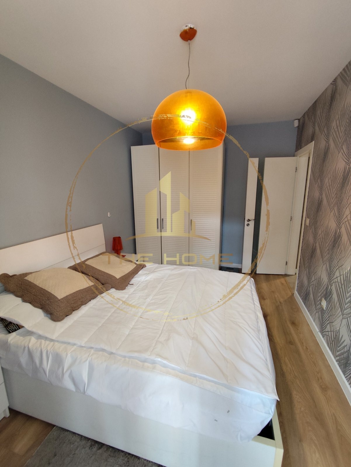���� ��� ���� 3-����� | Imot.bg � ����������� 13