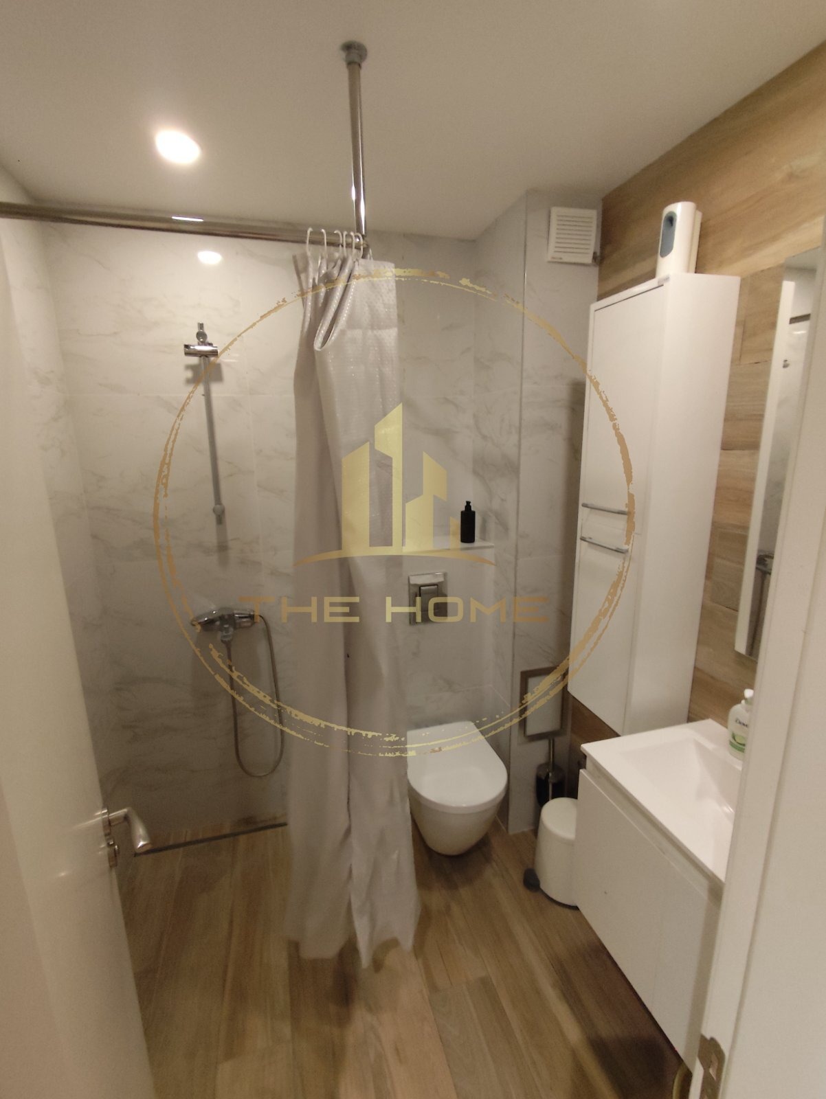 ���� ��� ���� 3-����� | Imot.bg � ����������� 14