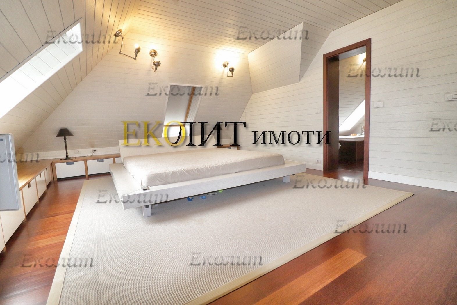 ���� ��� ���� 3-����� | Imot.bg � ����������� 11