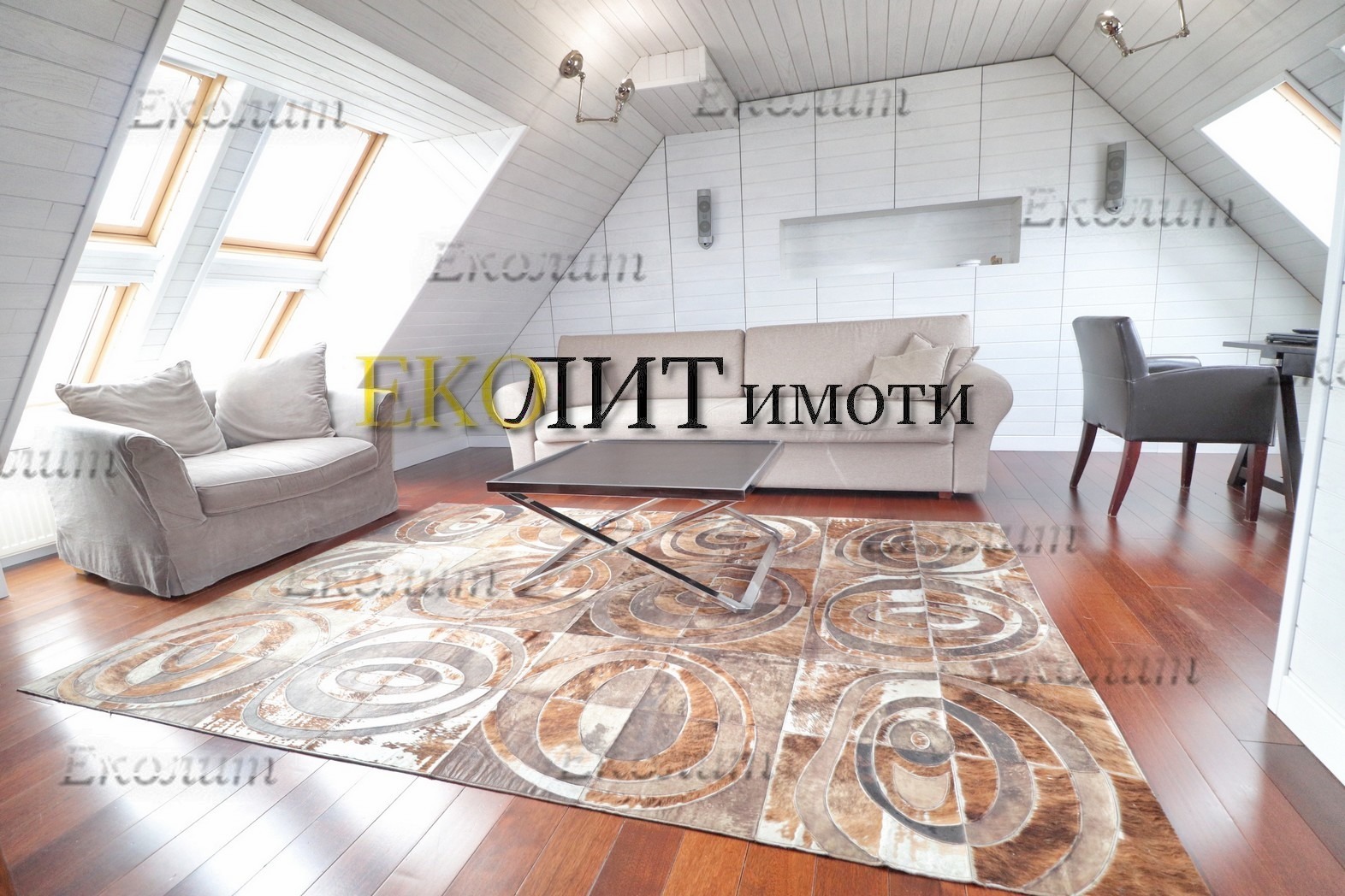 ���� ��� ���� 3-����� | Imot.bg � ����������� 8
