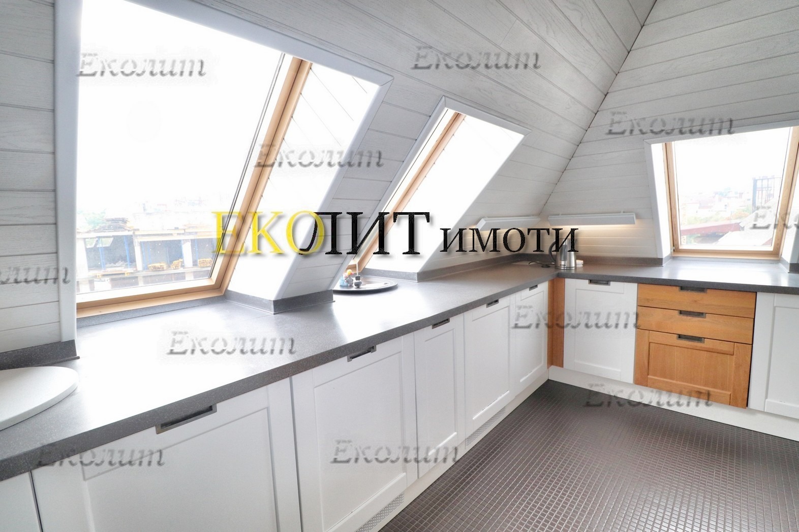 ���� ��� ���� 3-����� | Imot.bg � ����������� 5