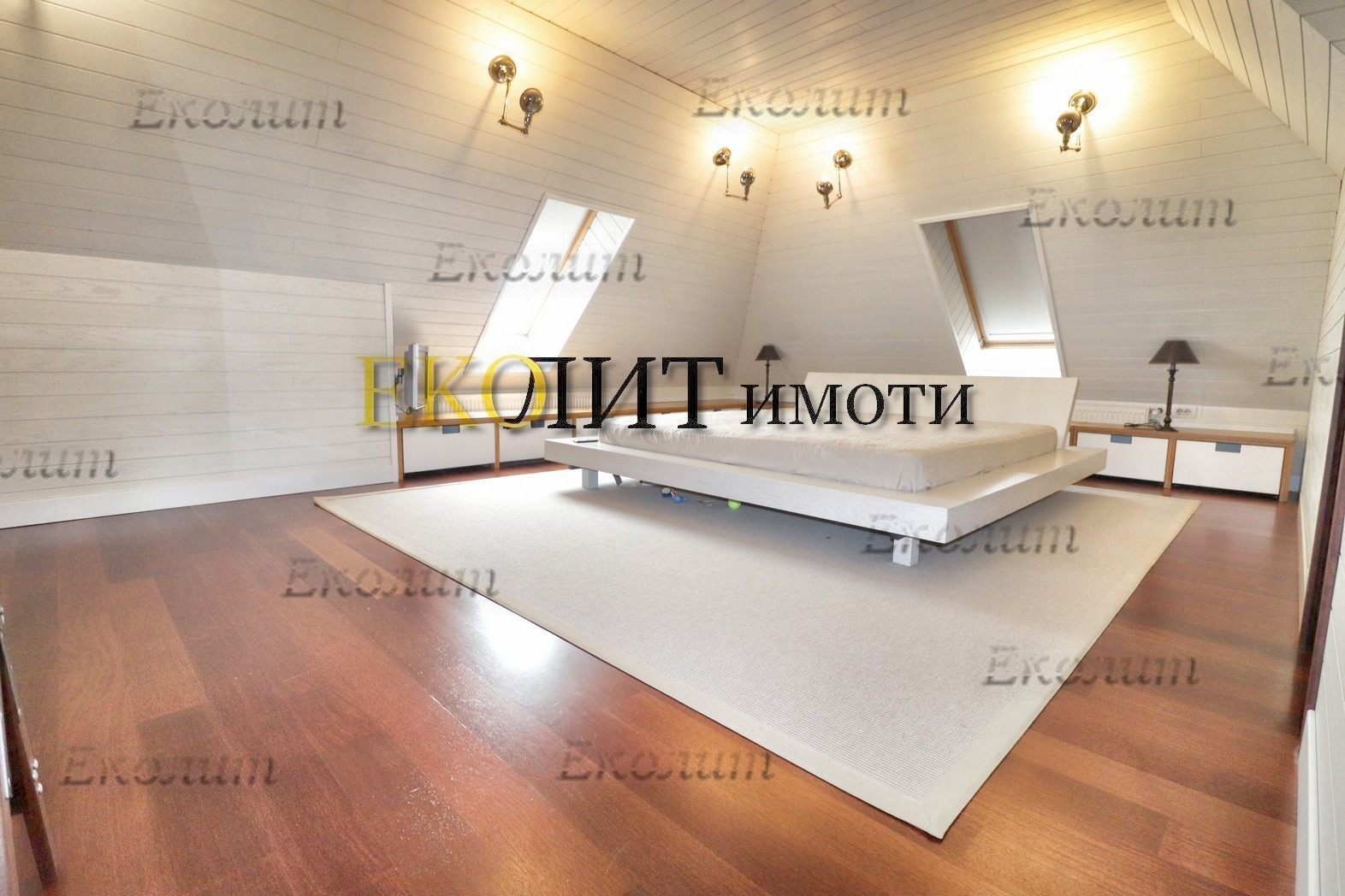 ���� ��� ���� 3-����� | Imot.bg � ����������� 1