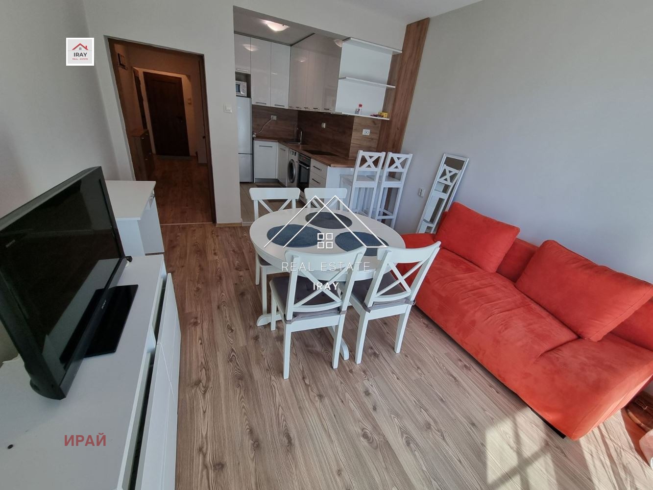 ���� ��� ���� 3-����� | Imot.bg � ����������� 1