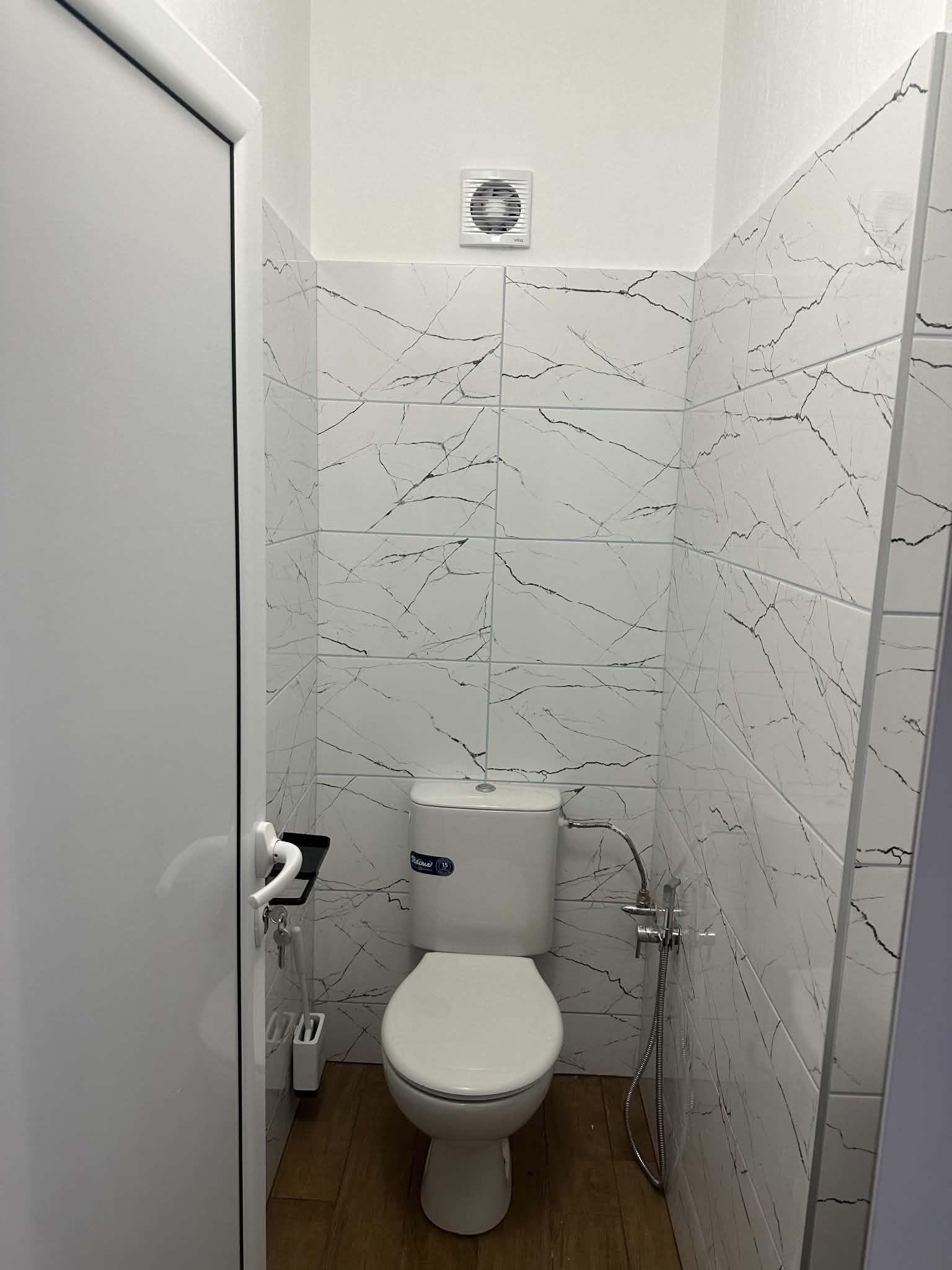 ���� ��� ���� 3-����� | Imot.bg � ����������� 9