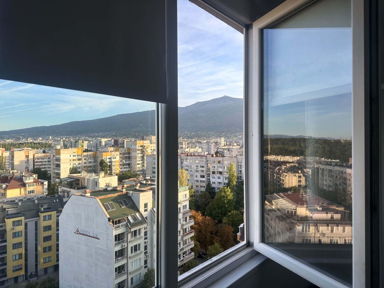 ���� ��� ���� 3-����� | Imot.bg � ����������� 13