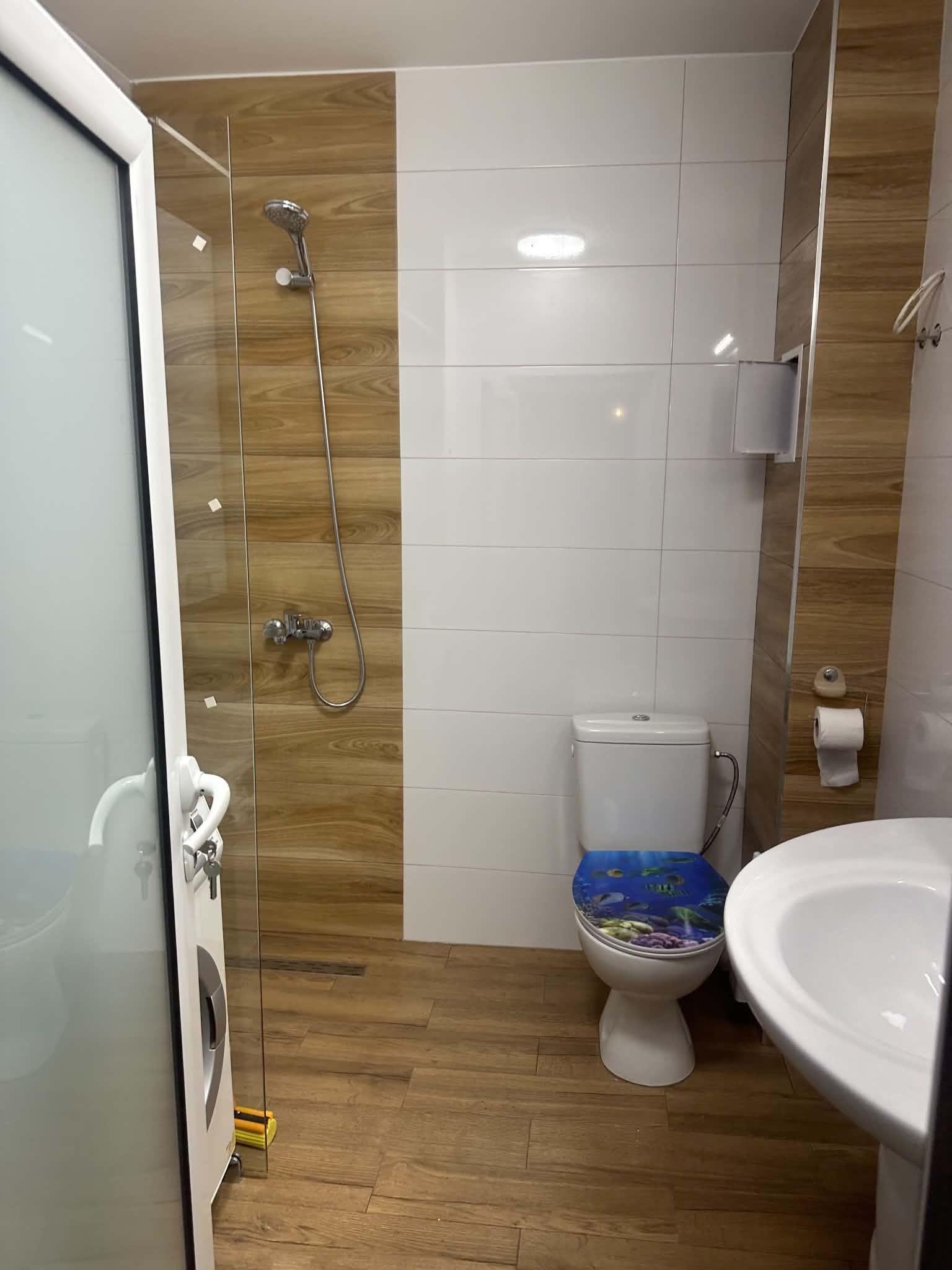 ���� ��� ���� 3-����� | Imot.bg � ����������� 10