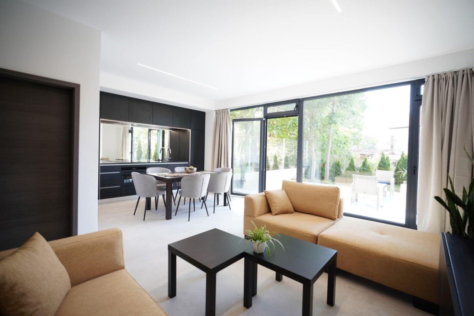 Дава под Наем МЕЗОНЕТ | Imot.bg — изображение 3