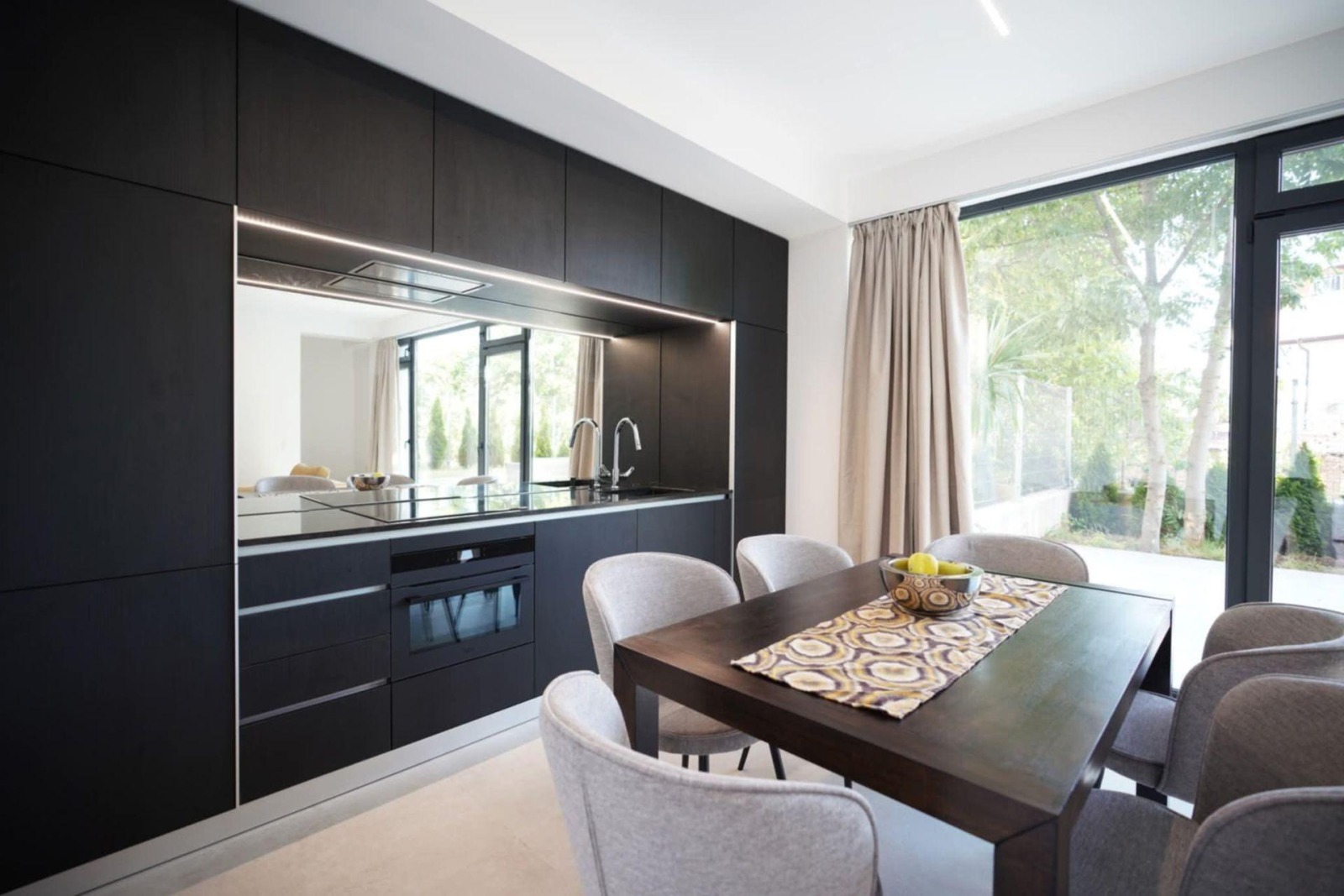 Дава под Наем МЕЗОНЕТ | Imot.bg — изображение 8