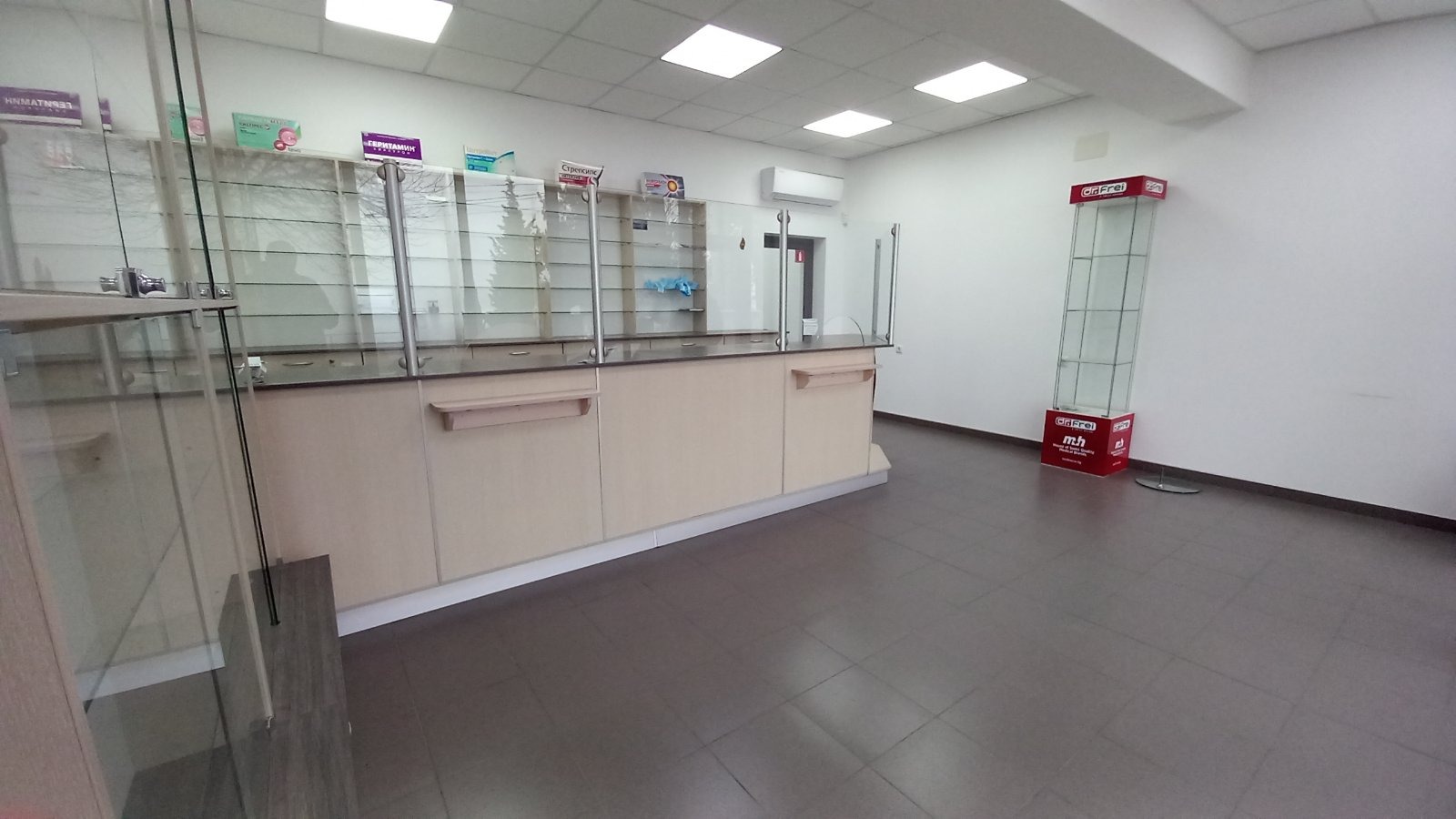 ���� ��� ���� ������ | Imot.bg � ����������� 4