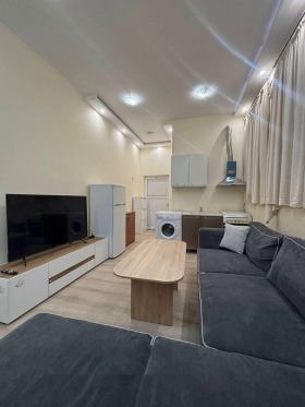 ���� ��� ���� 1-����� | Imot.bg � ����� ������ 2