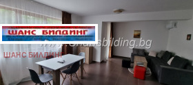    2- | Imot.bg    4