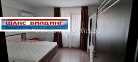    2- | Imot.bg    8