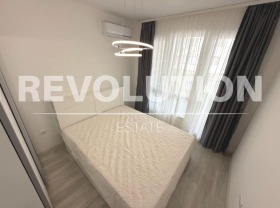    2- | Imot.bg    5