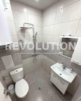    2- | Imot.bg    6