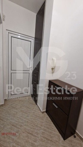    2- | Imot.bg    9