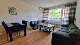    2- | Imot.bg    4
