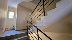    2- | Imot.bg    12