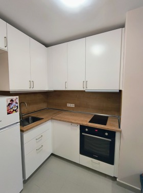    2-