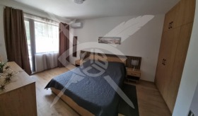    2- | Imot.bg    4