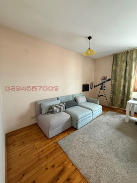 ���� ��� ���� 2-����� | Imot.bg � ����� ������ 10