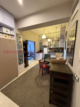 ����� ���� ��� ���� 2-�����,���� �����, ������