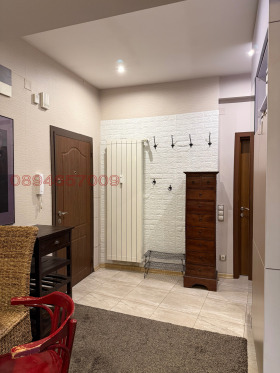 ���� ��� ���� 2-����� | Imot.bg � ����� ������ 2