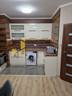 ���� ��� ���� 2-����� | Imot.bg � ����� ������ 2