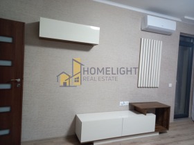 ���� ��� ���� 2-����� | Imot.bg � ����� ������ 4