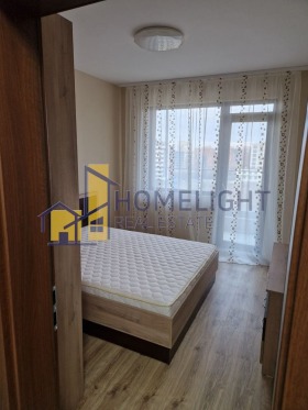 ���� ��� ���� 2-����� | Imot.bg � ����� ������ 6