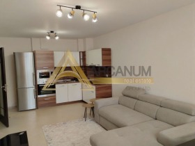 ����� ���� ��� ���� 2-�����,���� �����, ������ 1