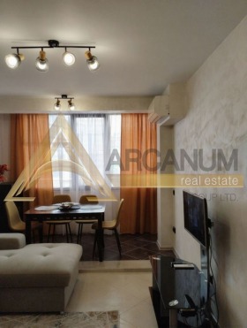 ����� ���� ��� ���� 2-�����,���� �����, ������ 1>