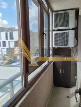 ���� ��� ���� 2-����� | Imot.bg � ����� ������ 14