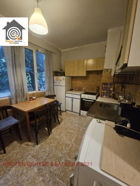 ���� ��� ���� 2-����� | Imot.bg � ����� ������ 8
