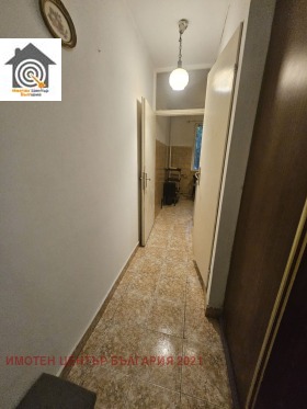 ���� ��� ���� 2-����� | Imot.bg � ����� ������ 10