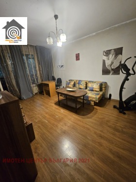 ���� ��� ���� 2-����� | Imot.bg � ����� ������ 12