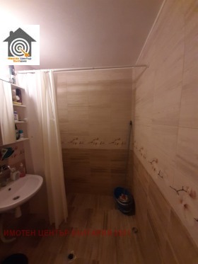 ���� ��� ���� 2-����� | Imot.bg � ����� ������ 2