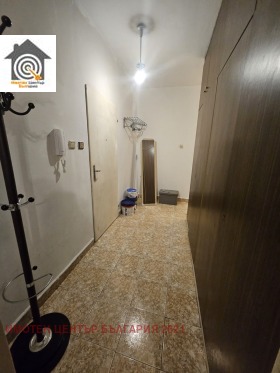 ���� ��� ���� 2-����� | Imot.bg � ����� ������ 11