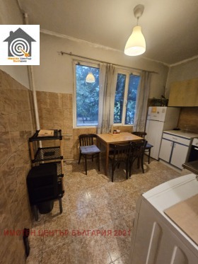 ���� ��� ���� 2-����� | Imot.bg � ����� ������ 9