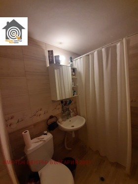 ���� ��� ���� 2-����� | Imot.bg � ����� ������ 3