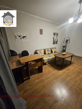 ���� ��� ���� 2-����� | Imot.bg � ����� ������ 6