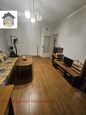 ���� ��� ���� 2-����� | Imot.bg � ����� ������ 5