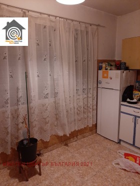���� ��� ���� 2-����� | Imot.bg � ����� ������ 4
