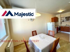 ���� ��� ���� 2-����� | Imot.bg � ����� ������ 5