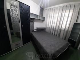    3- | Imot.bg    6