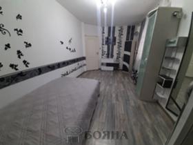    3- | Imot.bg    8