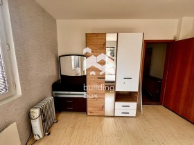    3- | Imot.bg    6