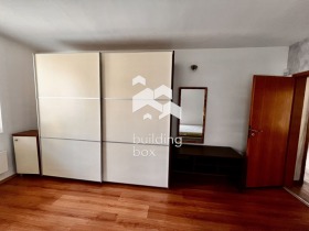    3- | Imot.bg    8
