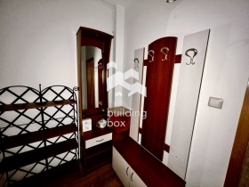    3- | Imot.bg    9